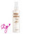 mark Mega Volume Next Day Spray